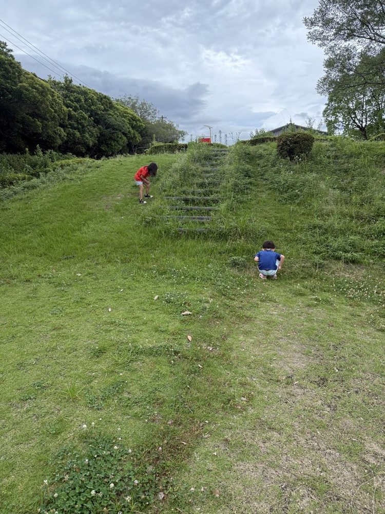 高雄公園